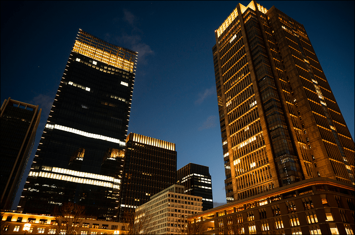 modern-tokyo-street-background-min