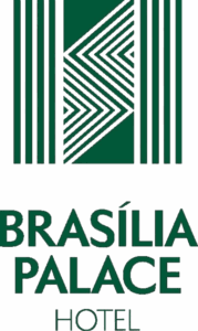 BRASILIA_PALACE-removebg-preview