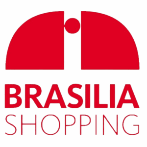 BRASILIA_SHOPPING-removebg-preview