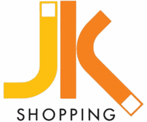 JK_SHOPPING-removebg-preview