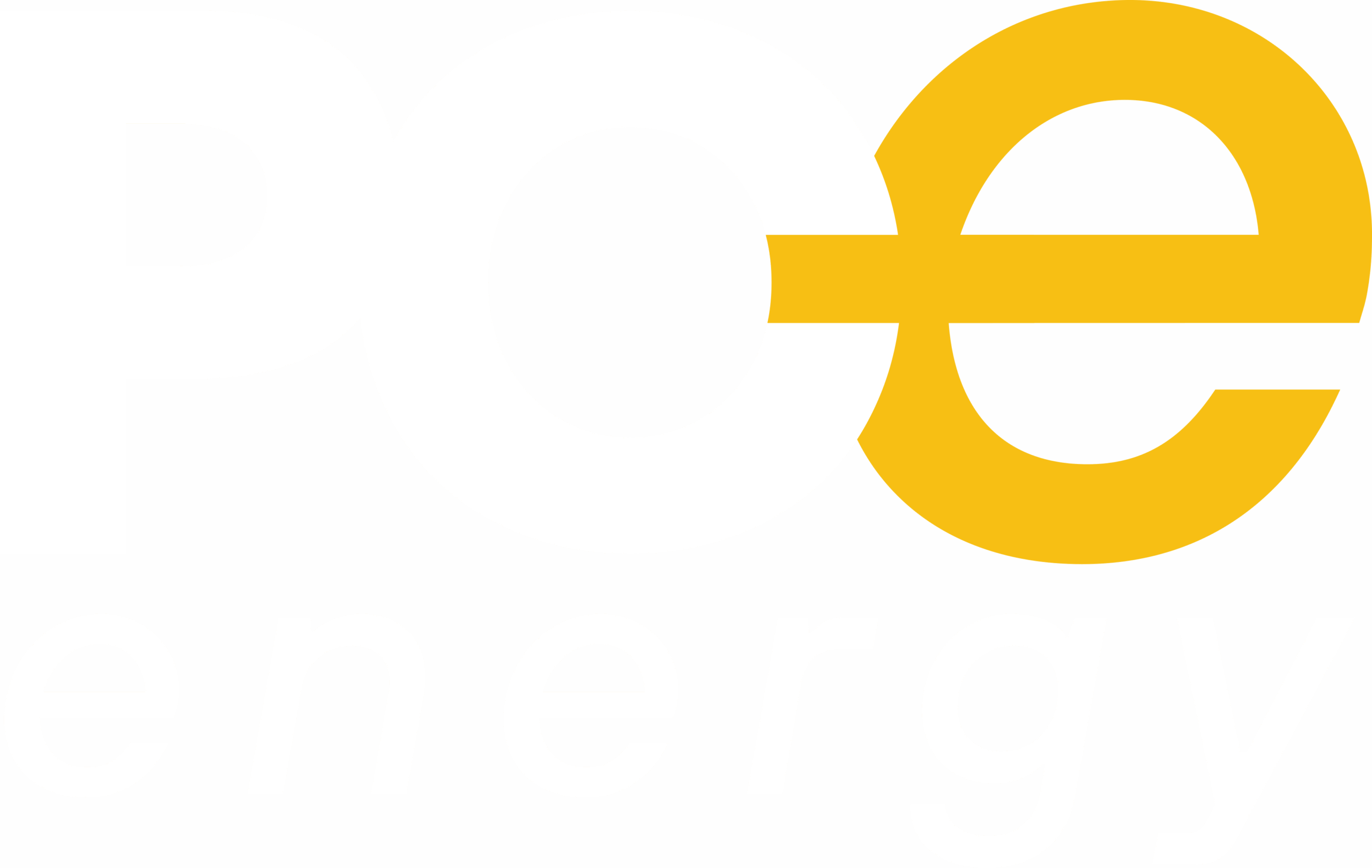 PO Energy