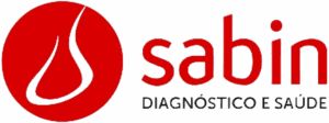 SABIN-removebg-preview