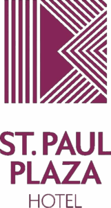 ST_PAUL_PLAZA-removebg-preview
