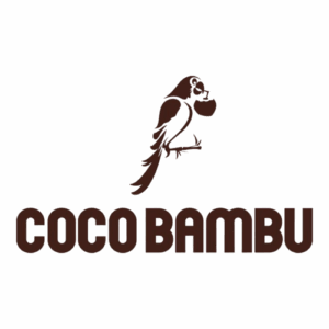 restaurante-cocobambu-logo-png_seeklogo-395412-Photoroom-removebg-preview